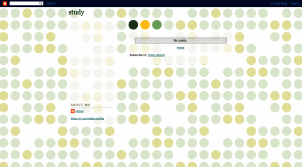 studybb.blogspot.com