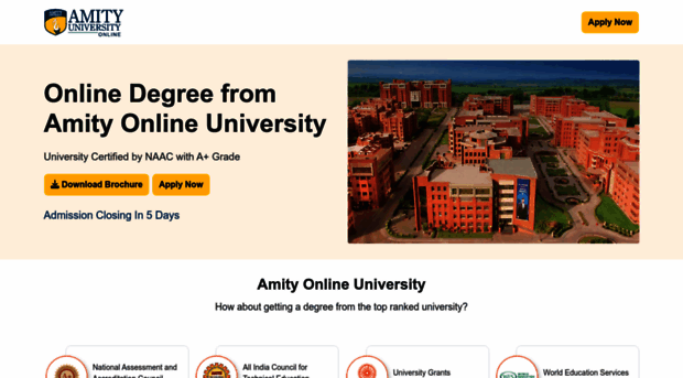 studybettertoday.com