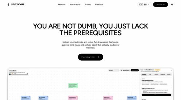 studyboost.org