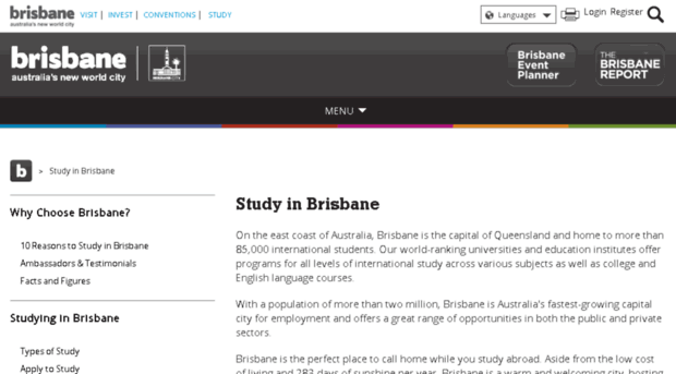 studybrisbane.com.au