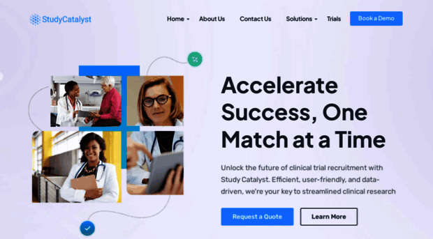 studycatalyst.com