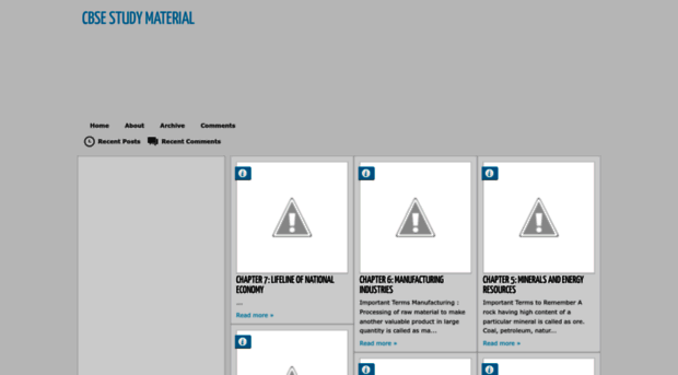 studycbsematerial.blogspot.com.es