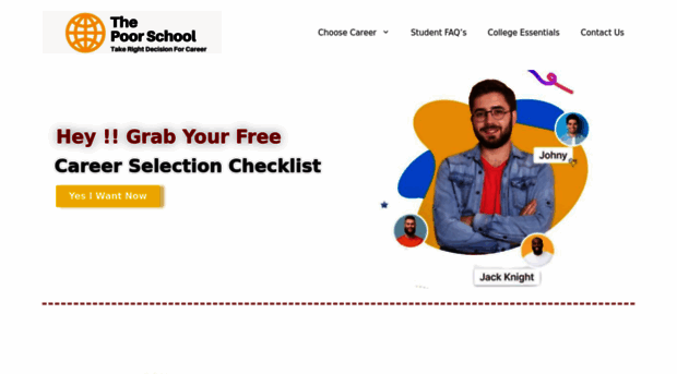 studycentersonline.org