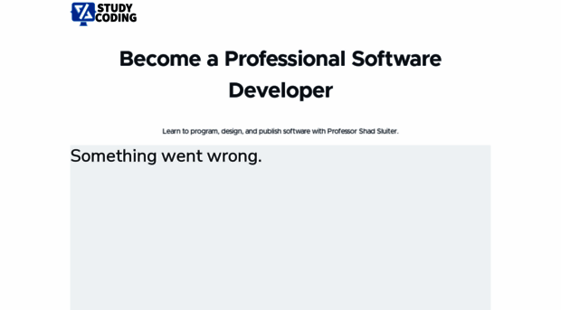 studycoding.org