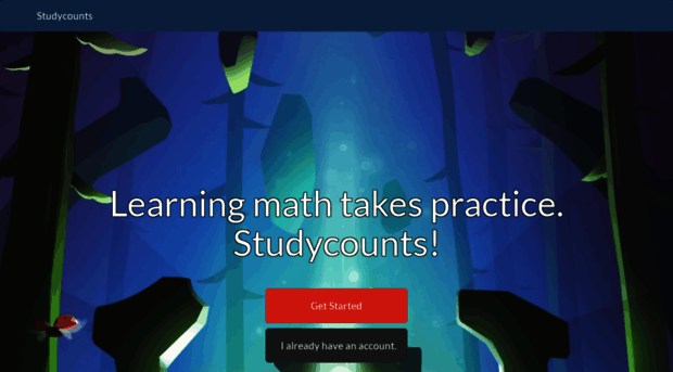 studycounts.com