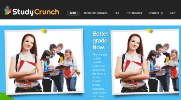 studycrunch.com