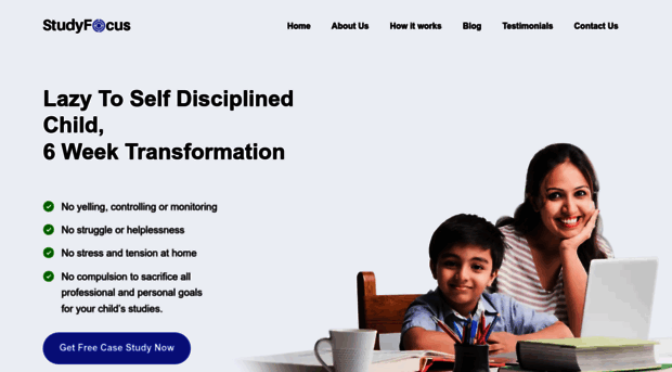 studyfocus.com