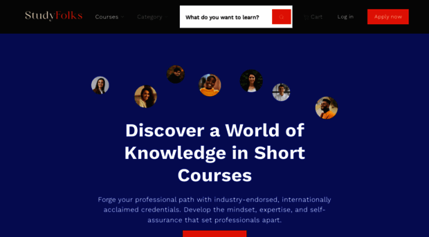 studyfolks.com