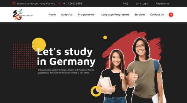 studygermany.edu.my