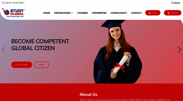 studyglobal.app