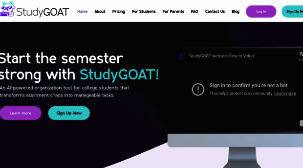 studygoat.com