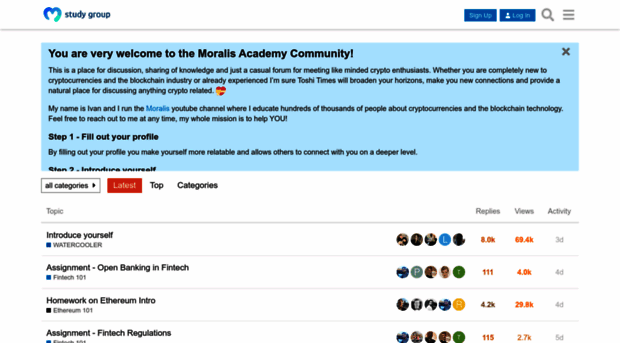 studygroup.moralis.io
