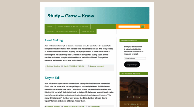 studygrowknowblog.com