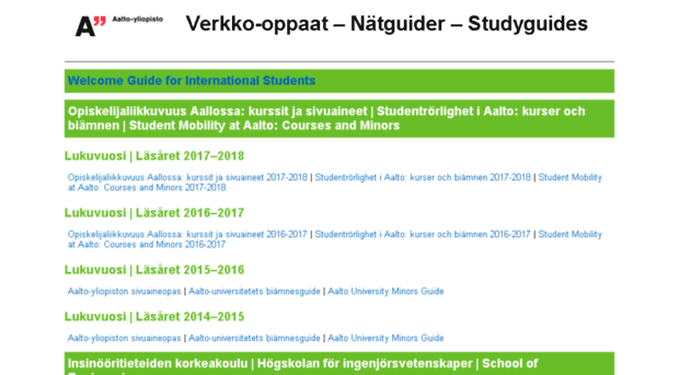 studyguides.aalto.fi