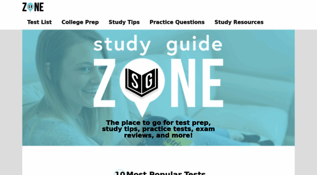 studyguidezone.com