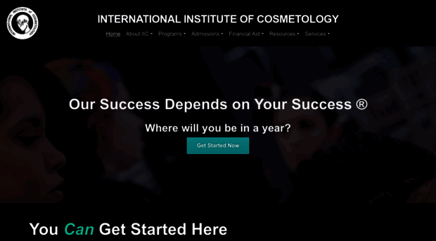 studyhair.com