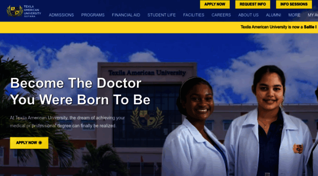 studyhealthscience.com