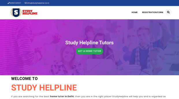 studyhelpline.co.in