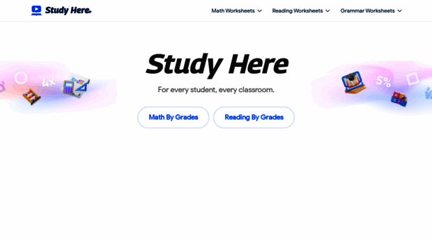 studyhere.astrologiez.com