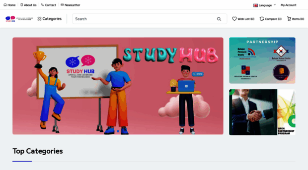 studyhub.id