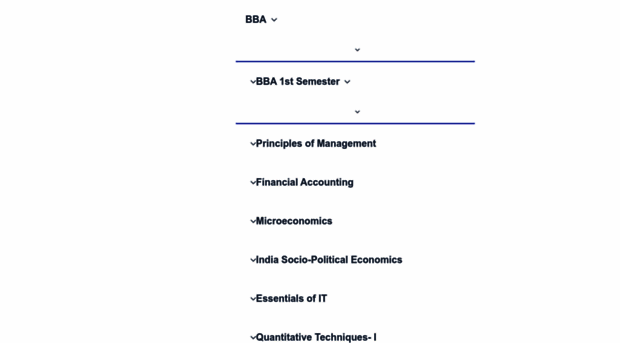 studyhubzone.com
