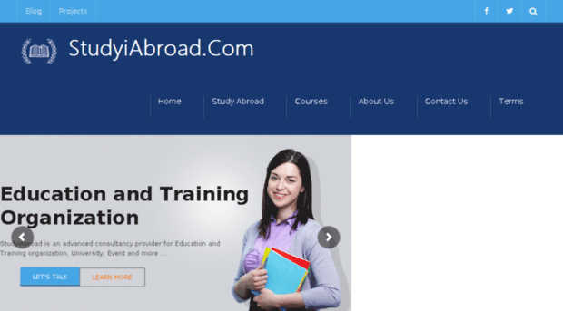 studyiabroad.com