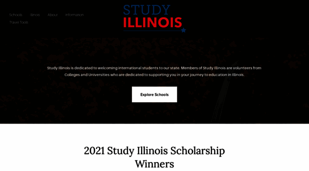 studyillinois.info