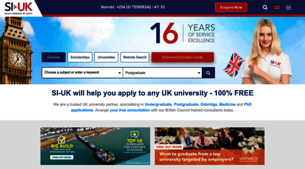 studyin-uk.co.ke