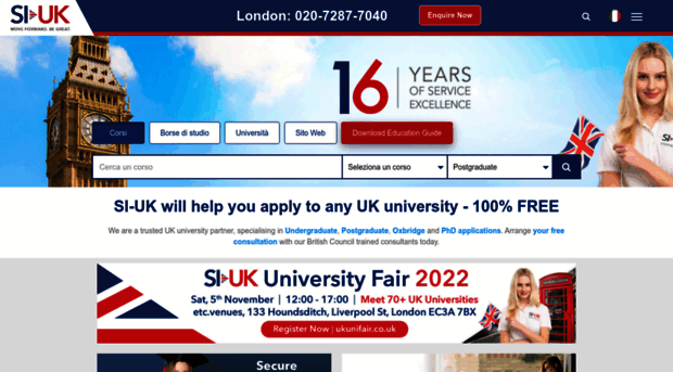 studyin-uk.it