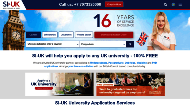 studyin-uk.kz