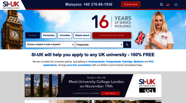 studyin-uk.my