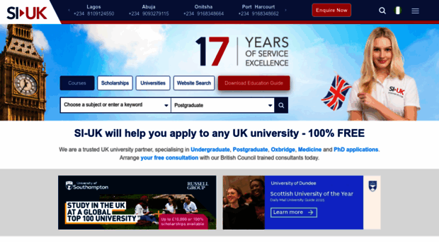 studyin-uk.ng