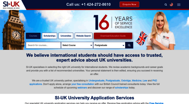 studyin-uk.us