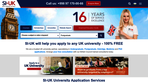 studyin-uk.uz