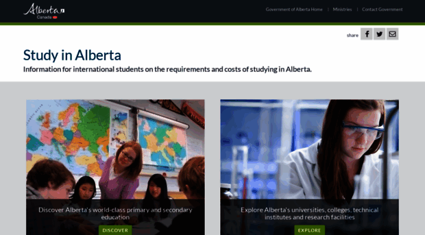 studyinalberta.ca