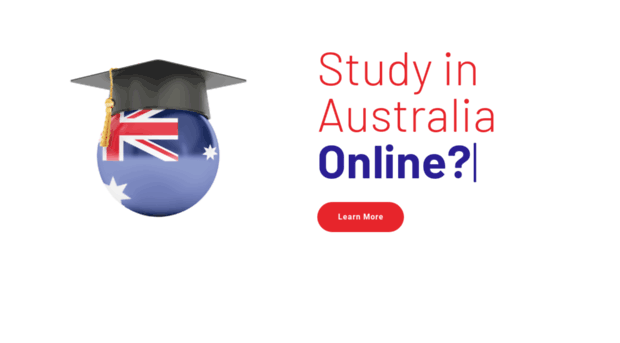 studyinaustralia.co.ke