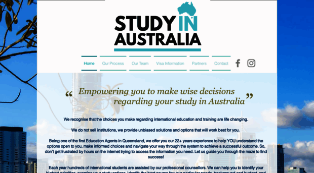 studyinaustralia.com.au