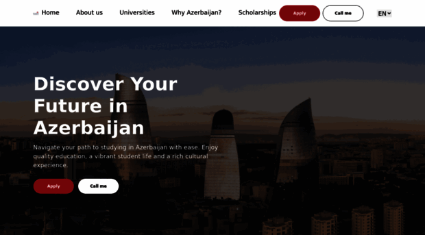 studyinazerbaijan.edu.az