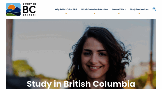 studyinbc.com