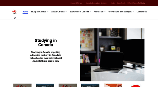 studyincanada.com.ng