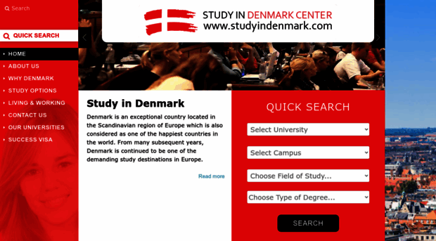 studyindenmark.com