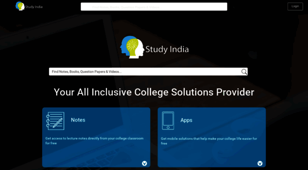 studyindia.com