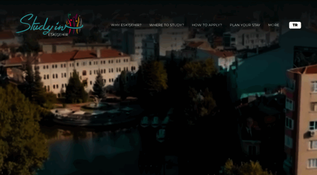 studyineskisehir.com.tr