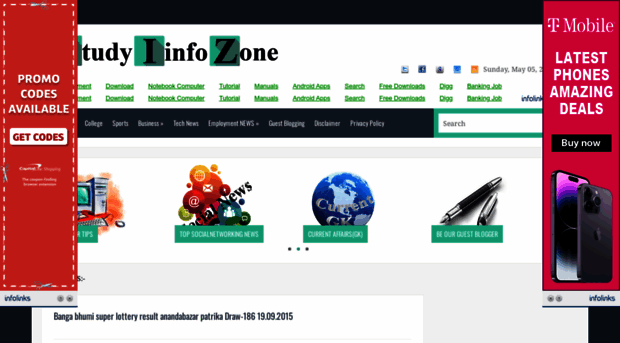 studyinfozone.blogspot.com.tr