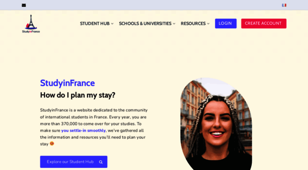 studyinfrance.org