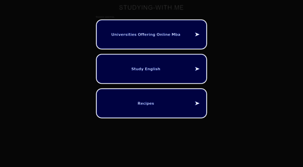 studying-with.me