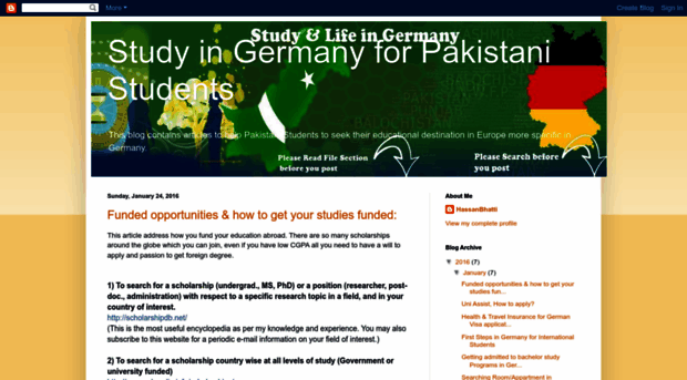 studyingermanyforpakistanistudents.blogspot.it