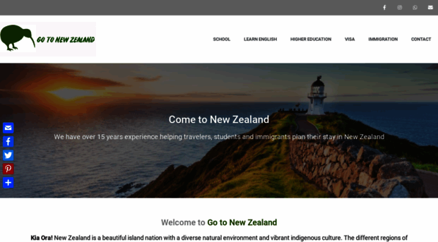 studyingnewzealand.com