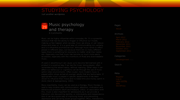 studyingpsychology.wordpress.com