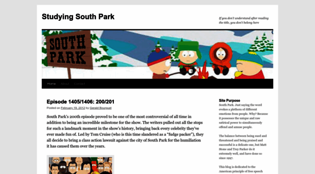 studyingsouthpark.wordpress.com